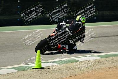 media/Sep-06-2025-TrackXperience (Sat) [[b6dbbb8c62]]/Level 3/Session 5 (Turn 3)/